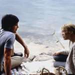 Jim Caviezel, Jennifer Lopez