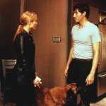 Jim Caviezel, Jennifer Lopez