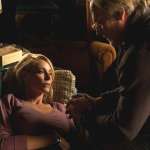 Llu&iacute;s Homar, Bel&eacute;n Rueda