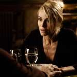 Llu&iacute;s Homar, Bel&eacute;n Rueda