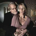 Llu&iacute;s Homar, Bel&eacute;n Rueda