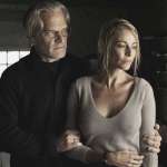 Llu&iacute;s Homar, Bel&eacute;n Rueda