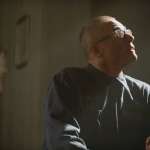 Jean-Claude Van Damme