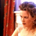 Nicole Kidman