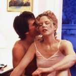 Tom Cruise, Nicole Kidman