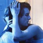 Tom Cruise, Nicole Kidman