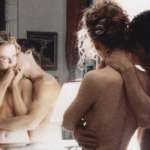 Tom Cruise, Nicole Kidman