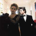 Tom Cruise, Nicole Kidman