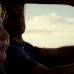 Francisco P&eacute;rez-Bannen, Santi Ahumada