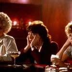 Jane Fonda, Dolly Parton, Lily Tomlin