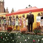 Andrzej Grabowski, Katarzyna Glinka