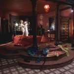 Andrzej Nejman, Monika Kwiatkowska