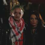 Katarzyna Glinka, Jerzy Bończak