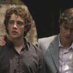 F&aacute;bio Assun&ccedil;&atilde;o, Rafael Cardoso