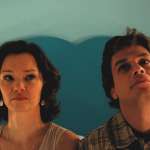 F&aacute;bio Assun&ccedil;&atilde;o, J&uacute;lia Lemmertz