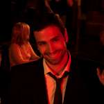 Jo&atilde;o Gabriel Vasconcellos