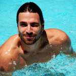 Jo&atilde;o Gabriel Vasconcellos