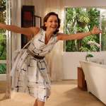 J&uacute;lia Lemmertz