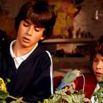 Lucas Cotrin, Gabriel Kaufmann