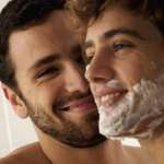 Rafael Cardoso, Jo&atilde;o Gabriel Vasconcellos