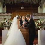 Ivan Botha, DonnaLee Roberts, Andre Stolz, Geon Nel