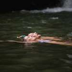 Ivan Botha, DonnaLee Roberts