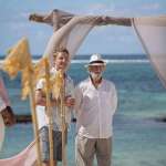 Ivan Botha, Wilson Dunster, Santhiran Moonsamy