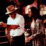 Juliette Lewis, Harvey Keitel