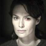 Lena Headey