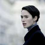 Lena Headey