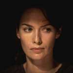 Lena Headey