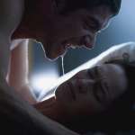 Melvil Poupaud, Lena Headey