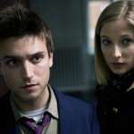 Michelle Duncan, Asier Newman