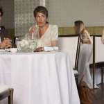 Stephen Mangan, Tamsin Greig