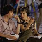 Stephen Mangan, Tamsin Greig