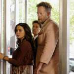 Addison Timlin, Willem Dafoe, Shuler Hensley