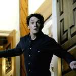 Anton Yelchin