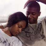 Tashiana Washington, Ty Hickson