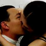 Chen Chang, Ji-a Park