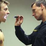 Thomas Schubert, Martin Oberhauser