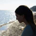 Jos&eacute;phine Japy