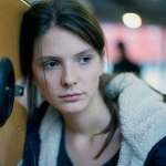 Jos&eacute;phine Japy