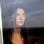 Jos&eacute;phine Japy