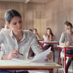 Lou de La&acirc;ge, Jos&eacute;phine Japy