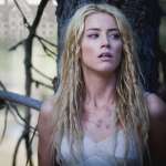 Amber Heard
