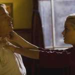 Jared Harris, Amber Heard