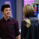 Bradley Steven Perry
