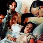 Renato Scarpa, Margherita Horowitz, Jessica Harper, Joan Bennett