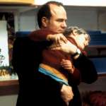 Aur&eacute;lien Recoing, F&eacute;lix Cantet