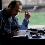 Aur&eacute;lien Recoing